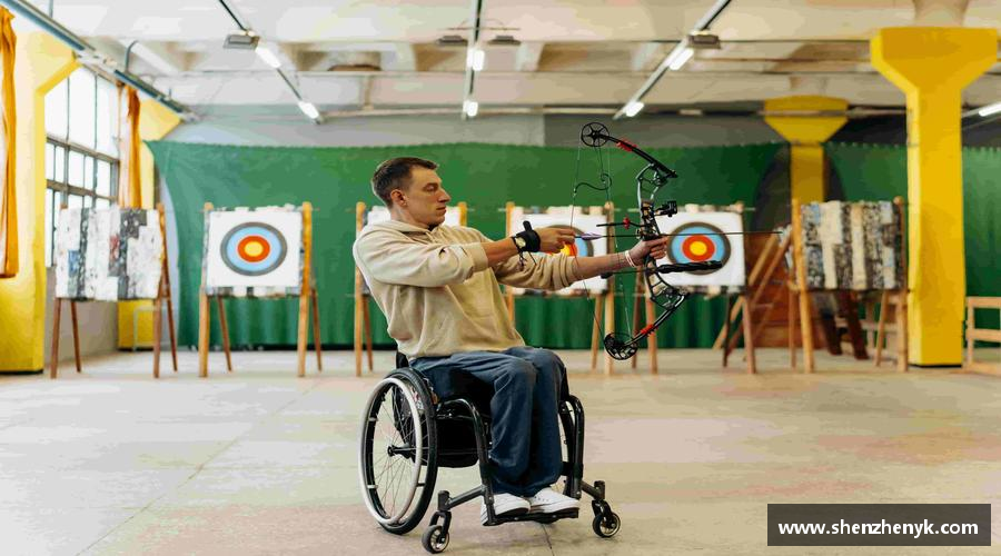 bsports体育无惧失败，追逐胜利！